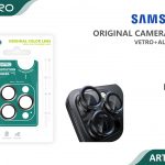 CAMERA GLASS SAMSUNG S24
