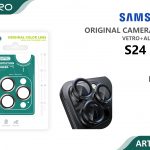 CAMERA GLASS SAMSUNG S24PLUS