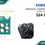 CAMERA GLASS SAMSUNG S24ULTRA