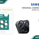 CAMERA GLASS SAMSUNG S25