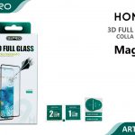 GLASS FULL GLUE HONOR MAGIC6
