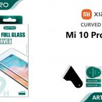 GLASS FULL GLUE XIAOMI MI10-10PRO-5G