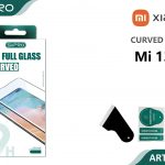 GLASS FULL GLUE XIAOMI MI13-MI14