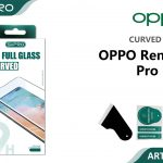 GLASS FULL GLUE OPPO RENO10PROPLUS