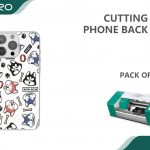 BACK FILM DOG