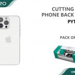 BACK FILM PYTHON