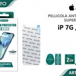PELLICOLA ANTIURTO IP 7G-8G