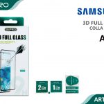 GLASS 5D SAMSUNG A05S