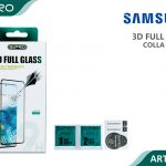 GLASS 5D SAMSUNG A82