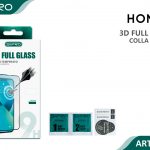 GLASS 5D HONOR 300