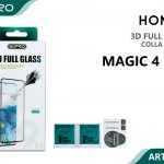 GLASS 5D HONOR MAGIC4LITE-5G