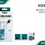 GLASS 5D HONOR X7
