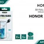 GLASS 5D HONOR X7A