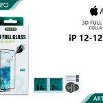 GLASS 5D IP 12-12PRO