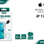 GLASS 5D IP 17AIR