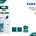 GLASS 5D SAMSUNG M14
