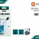 GLASS 5D XIAOMI MI12T