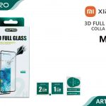 GLASS 5D XIAOMI MI13