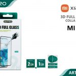 GLASS 5D XIAOMI MI13T