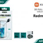 GLASS 5D XIAOMI REDMIA1