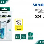 GLASS 5D SAMSUNG S24ULTRA