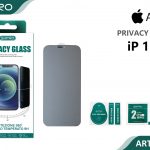GLASS PRIVACY IP XR-IP 11