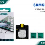 CAMERA GLASS SAMSUNG S24