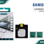CAMERA GLASS SAMSUNG S25