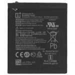 ONE PLUS 8 (BLP761)