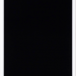 Display Apple IP 8G SERVICE PACK ORG REF White