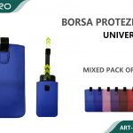 CUSTODIA UNIVERSARE XXL