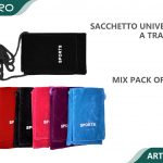 CUSTODIA UNIVERSARE A TRACOLLA XL