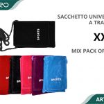 CUSTODIA UNIVERSARE A TRACOLLA XXXL