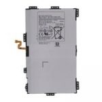 GALAXY TAB T830 (EB-BT835ABU)