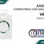 ANELLO COMPATIBILE CON MAG SAFE
