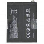 XIAOMI HM NT12 (BP4H)