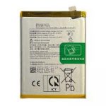 ONE PLUS NORD N10 5G (BLP815)