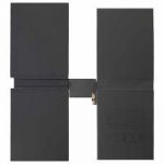iPad Mini6 / iPad Mini (2021) 5078 mAh