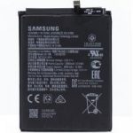 SAMSUNG A11 (HQ-70N)