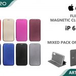 COVER A LIBRO 6G