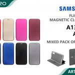 COVER A LIBRO A13-5G-A04S
