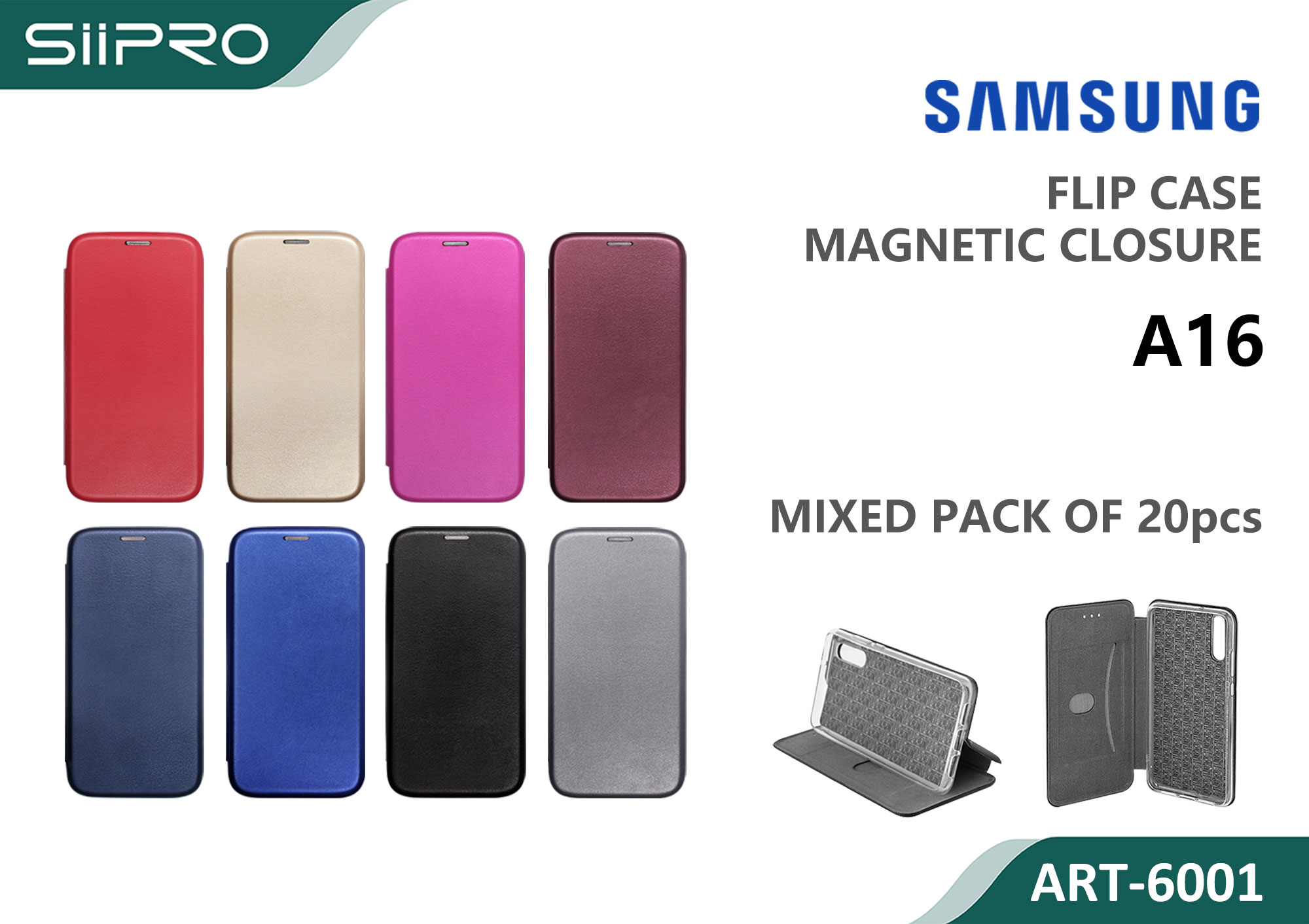 6001-A16 COVER A LIBRO A16 - immagine 1