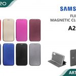 COVER A LIBRO A22