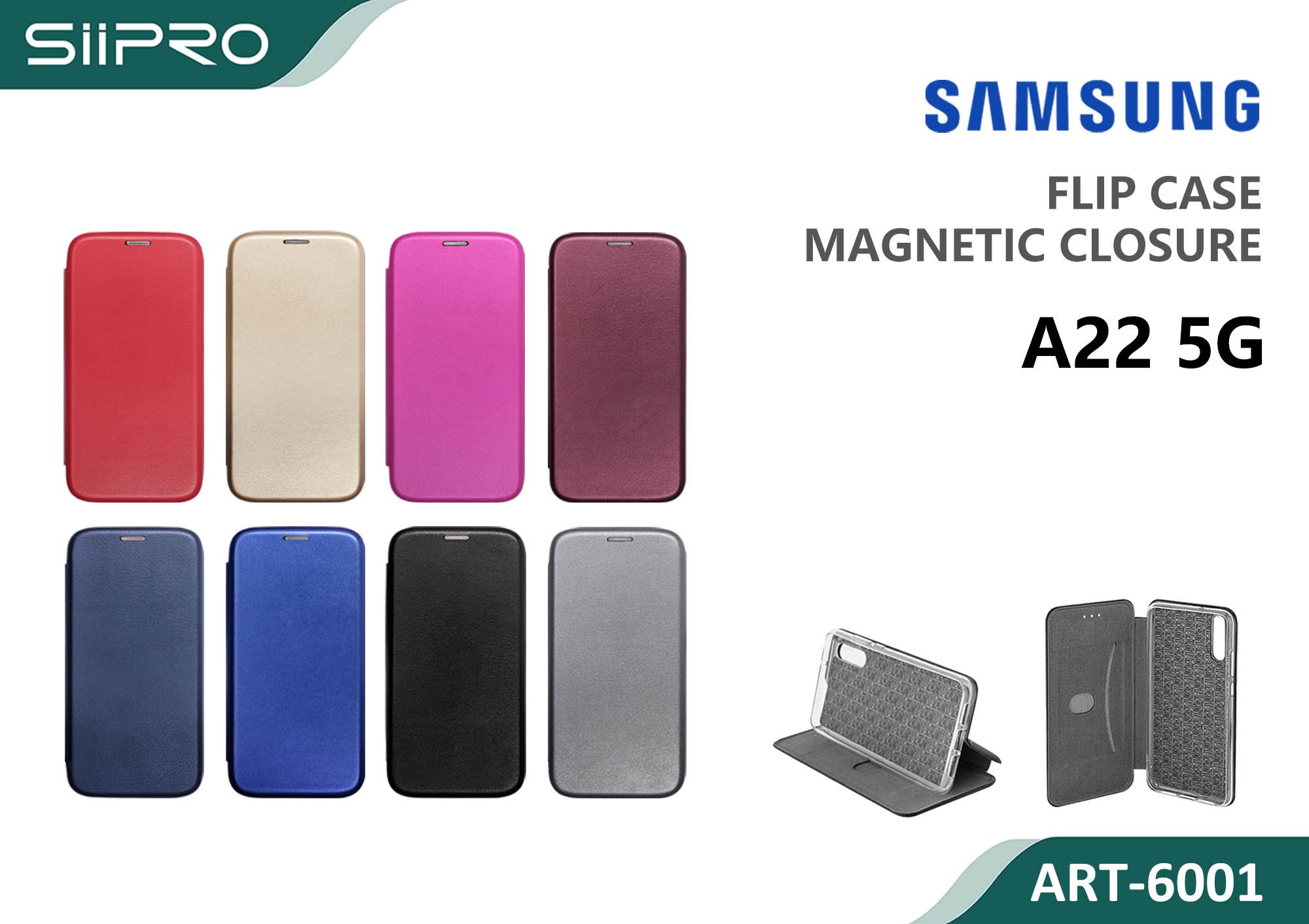 6001-A22 COVER A LIBRO A22 - immagine 1
