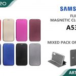COVER A LIBRO A53-5G