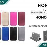 COVER A LIBRO HONORX6