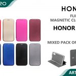 COVER A LIBRO HONORX8A