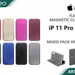 COVER A LIBRO IP11PROMAX