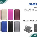COVER A LIBRO M52