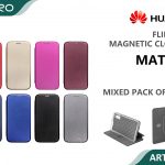 COVER A LIBRO MATE20